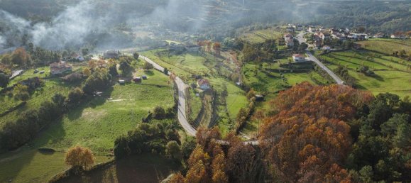 9 غرف نوم منزل في Cavez, Portugal رقم 40857 33