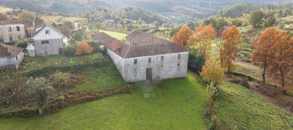 9 غرف نوم منزل في Cavez, Portugal رقم 40857 15