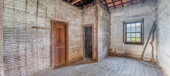 9 غرف نوم منزل في Cavez, Portugal رقم 40857 11