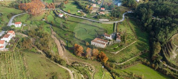 9 غرف نوم منزل في Cavez, Portugal رقم 40857 24