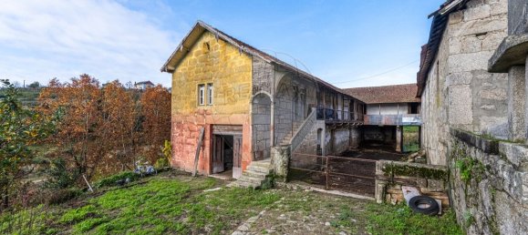 9 غرف نوم منزل في Cavez, Portugal رقم 40857 16