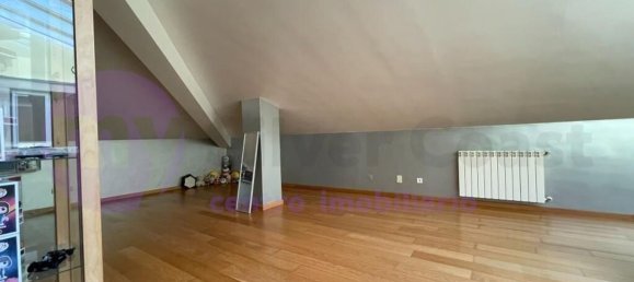 5 bedrooms House in Obidos, Portugal No. 109524 31