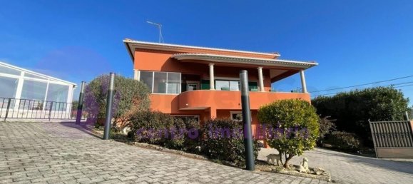 5 bedrooms House in Obidos, Portugal No. 109524 44