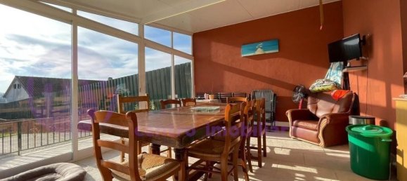 5 bedrooms House in Obidos, Portugal No. 109524 10