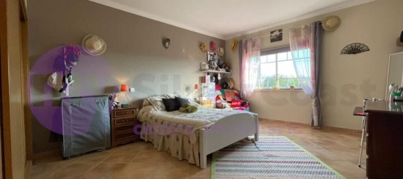 5 bedrooms House in Obidos, Portugal No. 109524 23