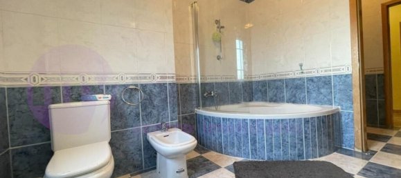 5 bedrooms House in Obidos, Portugal No. 109524 22