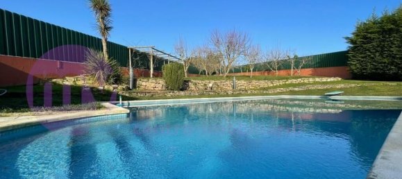 5 bedrooms House in Obidos, Portugal No. 109524 6