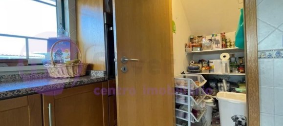 5 bedrooms House in Obidos, Portugal No. 109524 15