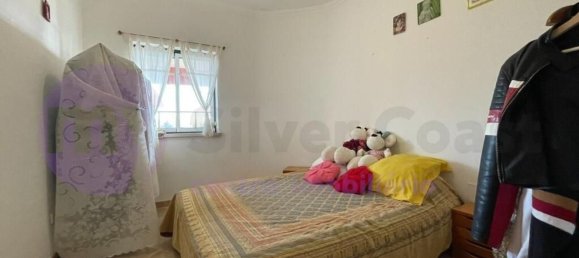 5 bedrooms House in Obidos, Portugal No. 109524 24