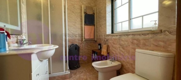 5 bedrooms House in Obidos, Portugal No. 109524 28