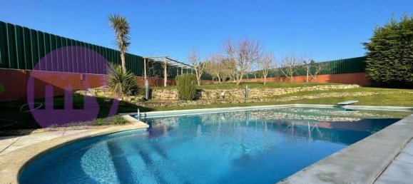 5 bedrooms House in Obidos, Portugal No. 109524 5