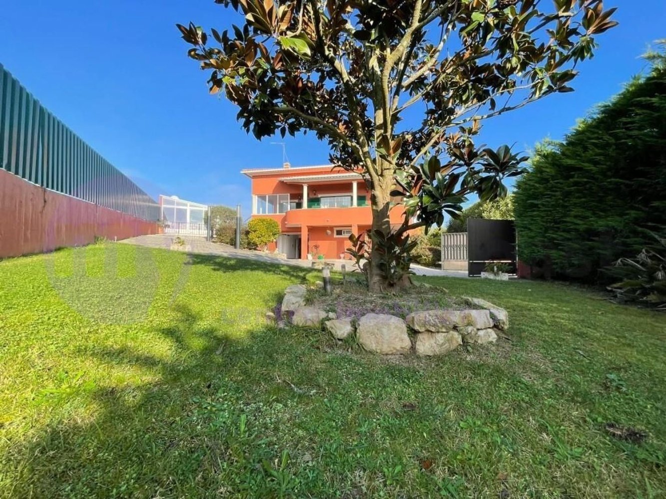 5 bedrooms House in Obidos, Portugal No. 109524