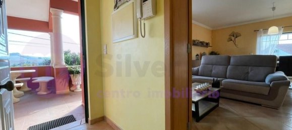 5 bedrooms House in Obidos, Portugal No. 109524 20