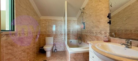 5 bedrooms House in Obidos, Portugal No. 109524 36