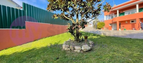 5 bedrooms House in Obidos, Portugal No. 109524 42