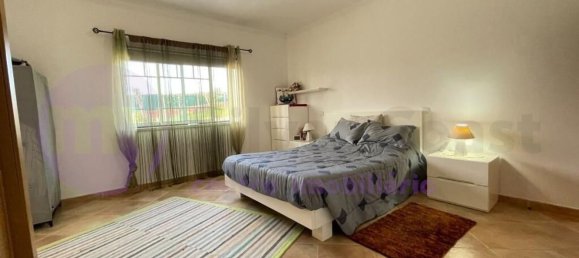 5 bedrooms House in Obidos, Portugal No. 109524 27