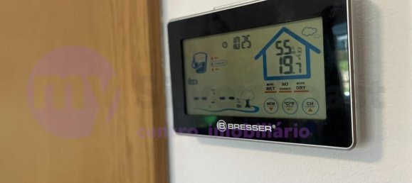 5 bedrooms House in Obidos, Portugal No. 109524 25