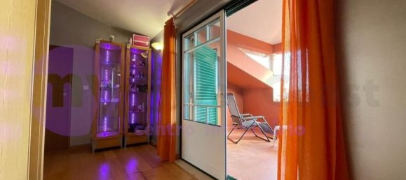 5 bedrooms House in Obidos, Portugal No. 109524 33