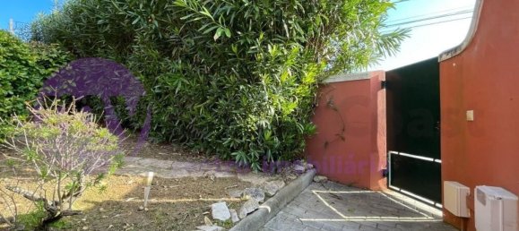 5 bedrooms House in Obidos, Portugal No. 109524 45