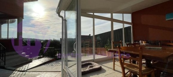 5 bedrooms House in Obidos, Portugal No. 109524 4