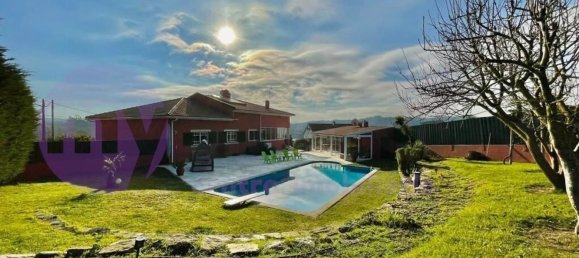 5 bedrooms House in Obidos, Portugal No. 109524 9