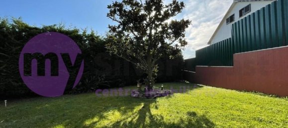 5 bedrooms House in Obidos, Portugal No. 109524 43