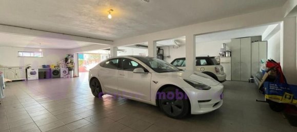 5 bedrooms House in Obidos, Portugal No. 109524 39