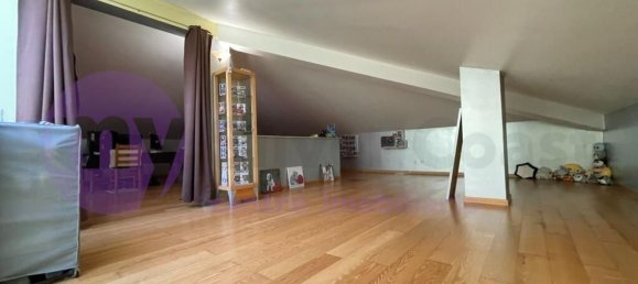 5 bedrooms House in Obidos, Portugal No. 109524 32