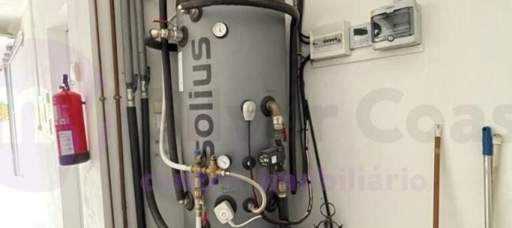 5 bedrooms House in Obidos, Portugal No. 109524 38