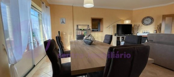 5 bedrooms House in Obidos, Portugal No. 109524 18