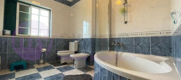 5 bedrooms House in Obidos, Portugal No. 109524 21