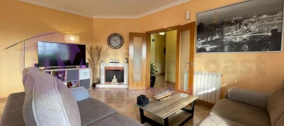 5 bedrooms House in Obidos, Portugal No. 109524 19