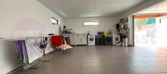 5 bedrooms House in Obidos, Portugal No. 109524 37