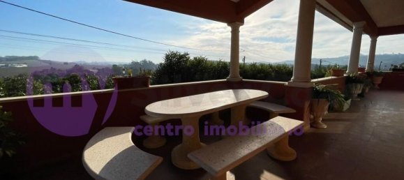 5 bedrooms House in Obidos, Portugal No. 109524 12