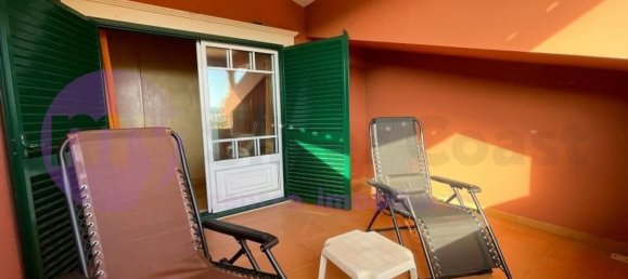 5 bedrooms House in Obidos, Portugal No. 109524 34