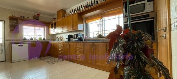 5 bedrooms House in Obidos, Portugal No. 109524 13