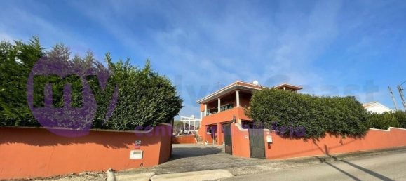 5 bedrooms House in Obidos, Portugal No. 109524 47