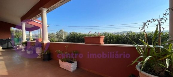 5 bedrooms House in Obidos, Portugal No. 109524 11