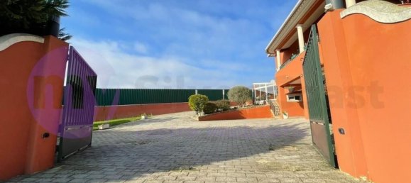 5 bedrooms House in Obidos, Portugal No. 109524 46