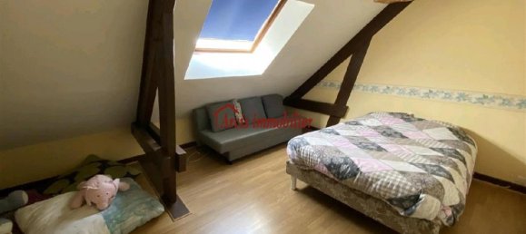 5 bedrooms House in Arcis-sur-Aube, France No. 271913 24