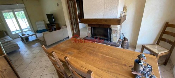 5 bedrooms House in Arcis-sur-Aube, France No. 271913 25