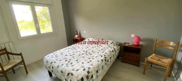 5 bedrooms House in Arcis-sur-Aube, France No. 271913 11