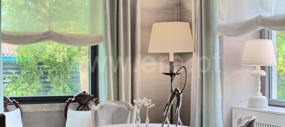 6 bedrooms House in Lisbon, Portugal No. 10708 3