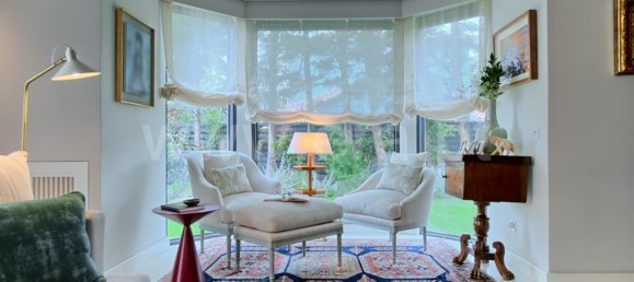 6 bedrooms House in Lisbon, Portugal No. 10708 4