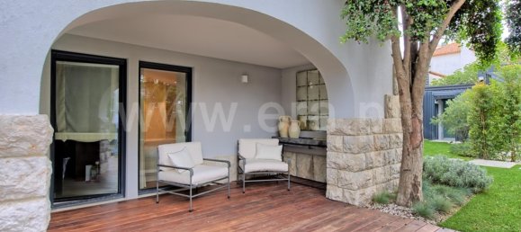 6 bedrooms House in Lisbon, Portugal No. 10708 5