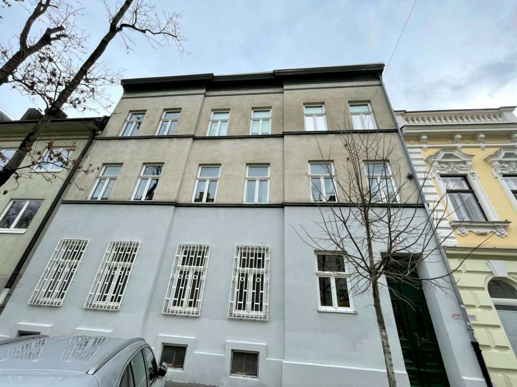  عقار تجاري في Wahring, Austria 20متر مربع رقم 14372