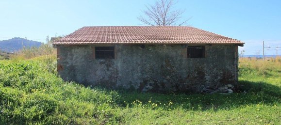  قطعة أرض في Grisolia, Italy 11150متر مربع رقم 68019 7