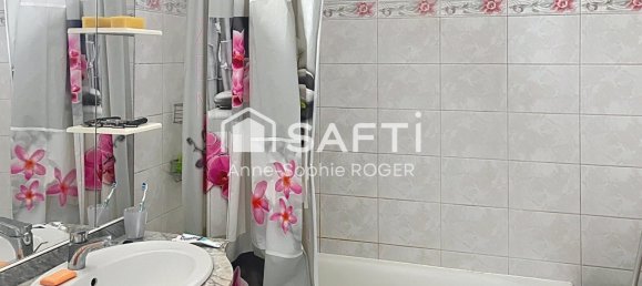 2 bedrooms Apartment in Kingersheim, France No. 45787 7