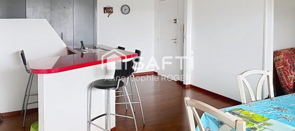 2 bedrooms Apartment in Kingersheim, France No. 45787 5