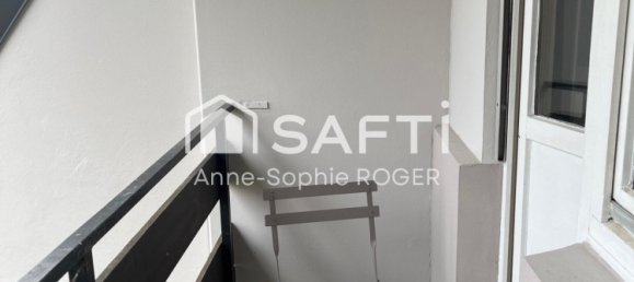 2 bedrooms Apartment in Kingersheim, France No. 45787 9